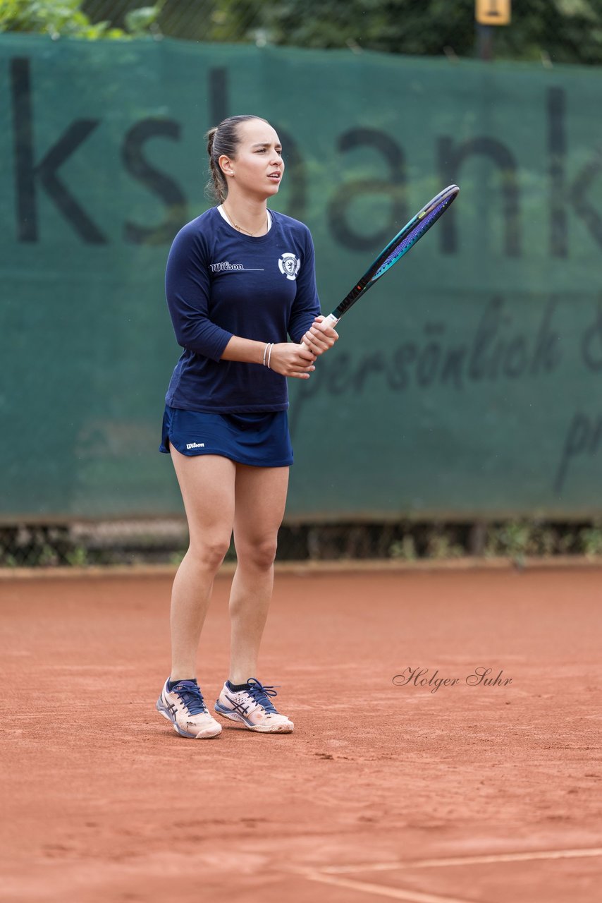 Bild 32 - Lilienthal Open